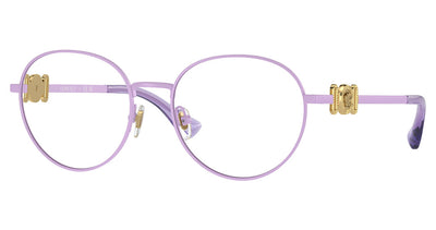 Versace Kids VK1002 Eyeglasses
