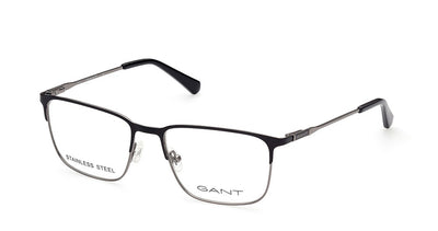 Gant GA3241 Eyeglasses
