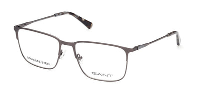 Gant GA3241 Eyeglasses