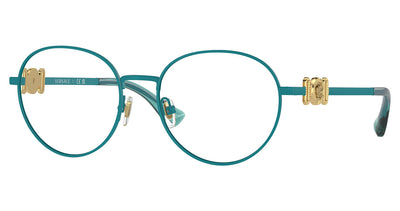 Versace Kids VK1002 Eyeglasses