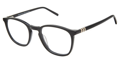 Cruz Orchard Eyeglasses