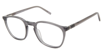 Cruz Orchard Eyeglasses