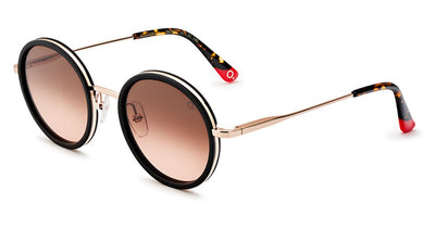 Etnia Barcelona 5 ALMA21 51S Sunglasses