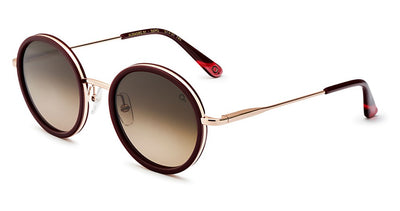 Etnia Barcelona 5 ALMA21 51S Sunglasses