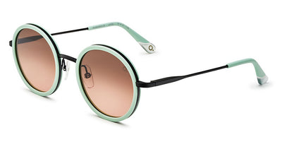Etnia Barcelona 5 ALMA21 51S Sunglasses
