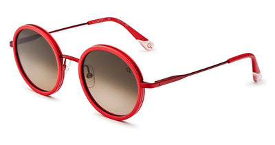 Etnia Barcelona 5 ALMA21 51S Sunglasses