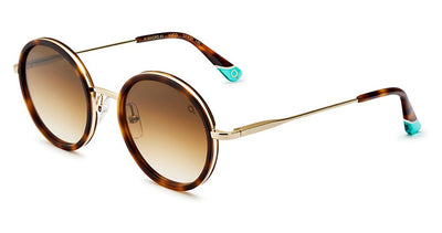 Etnia Barcelona 5 ALMA21 51S Sunglasses
