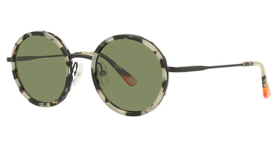 Etnia Barcelona 5 ALMA21 51S Sunglasses