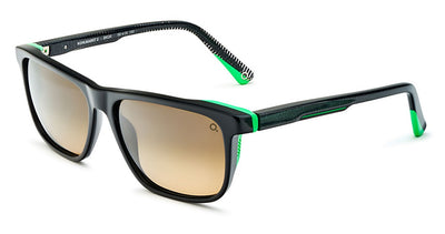 Etnia Barcelona 5 KOHLM2 59S Sunglasses