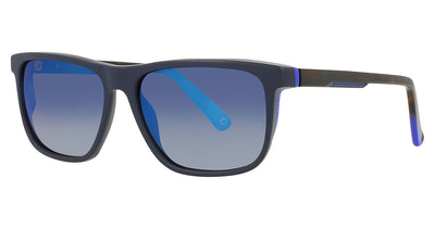 Etnia Barcelona 5 KOHLM2 59S Sunglasses