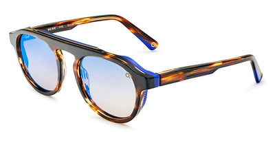 Etnia Barcelona 5 BIGSUR 52S Sunglasses