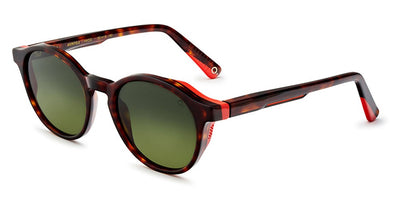 Etnia Barcelona 5 AVIYO2 52S Sunglasses