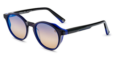Etnia Barcelona 5 AVIYO2 52S Sunglasses