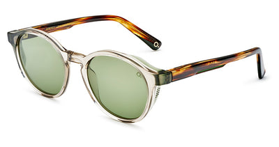 Etnia Barcelona 5 AVIYO2 52S Sunglasses