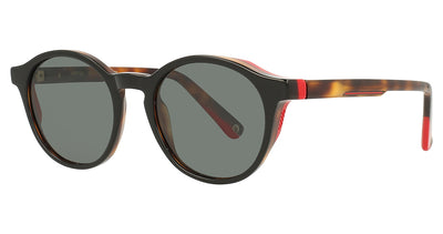 Etnia Barcelona 5 AVIYO2 52S Sunglasses