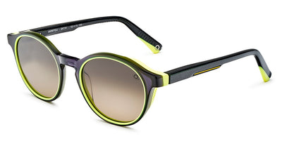 Etnia Barcelona 5 AVIYO2 52S Sunglasses