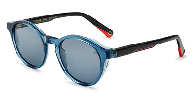 Etnia Barcelona 5 AVIYO2 52S Sunglasses