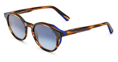 Etnia Barcelona 5 AVIYO2 52S Sunglasses