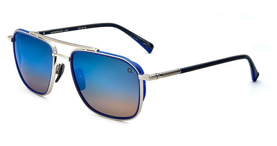 Etnia Barcelona 4 MUNGER 57S Sunglasses