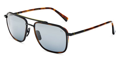 Etnia Barcelona 4 MUNGER 57S Sunglasses