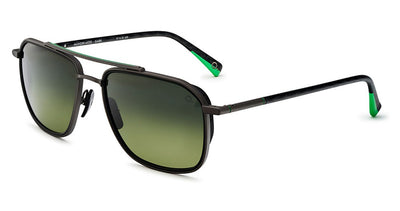 Etnia Barcelona 4 MUNGER 57S Sunglasses