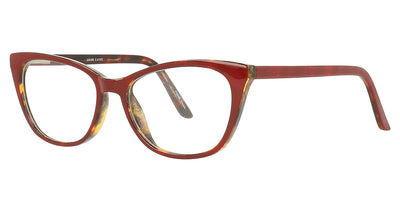 4U US109 Eyeglasses