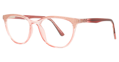 4U UP310 Eyeglasses