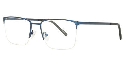FLEXURE FX114 Eyeglasses