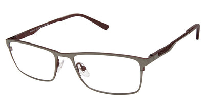 XXL Eyewear Petrel Eyeglasses