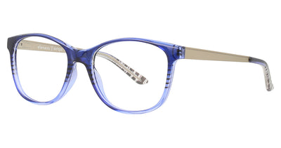 Elements EL-416 Eyeglasses