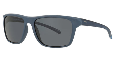 INVU INVU-240 Sunglasses