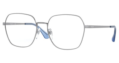 Vogue® VO4170D Eyeglasses