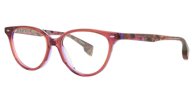 STATE Optical Co. Pershing Eyeglasses