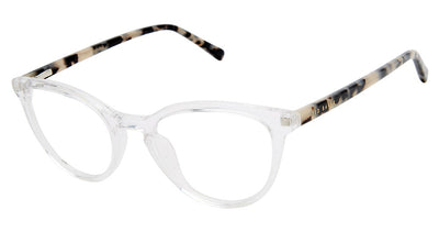 Ted Baker TW013 Eyeglasses