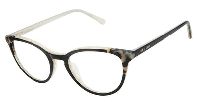 Ted Baker TW013 Eyeglasses