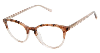 Ted Baker TW013 Eyeglasses