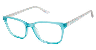 gx by GWEN STEFANI GX832 Eyeglasses