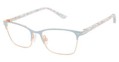 gx by GWEN STEFANI GX833 Eyeglasses