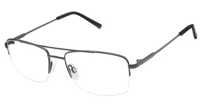 TITANflex M1001 Eyeglasses