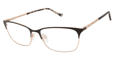 Tura R237 Eyeglasses
