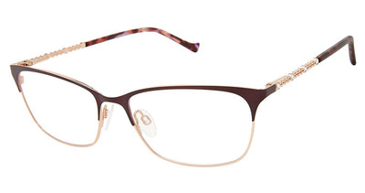 Tura R237 Eyeglasses