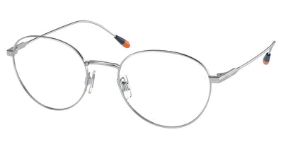Polo PH1208 Eyeglasses