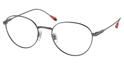 Polo PH1208 Eyeglasses