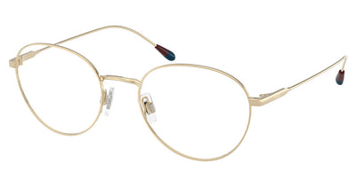 Polo PH1208 Eyeglasses