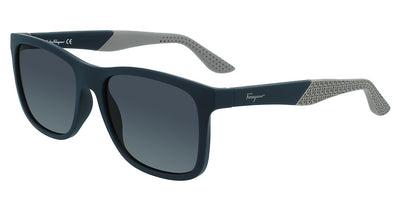 Ferragamo SF1028S Sunglasses