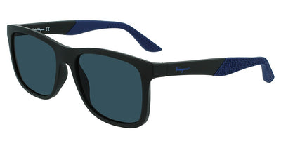 Ferragamo SF1028S Sunglasses