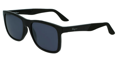 Ferragamo SF1028S Sunglasses