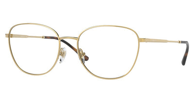 Vogue® VO4231 Eyeglasses