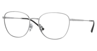 Vogue® VO4231 Eyeglasses