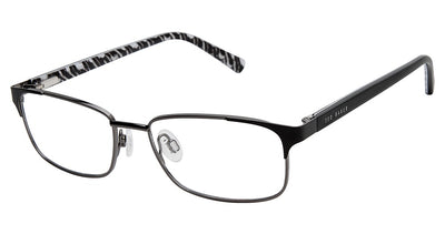Ted Baker B984 Eyeglasses